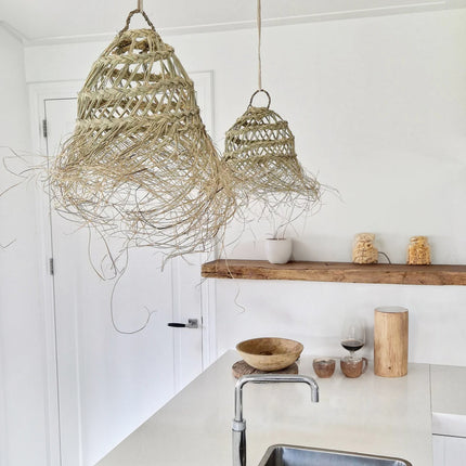 Collection image for: Alle Keuken items