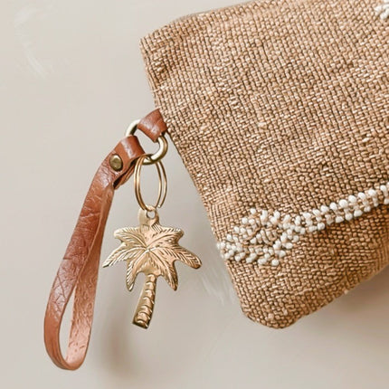 Collection image for: Alle Accessoires