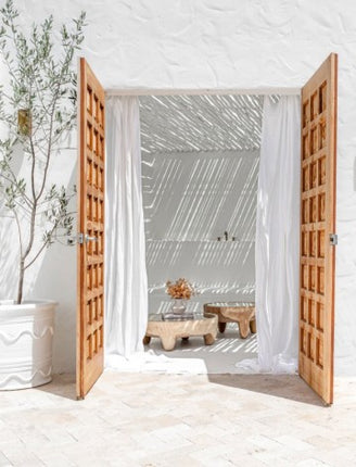 Collection image for: Alle Meubels