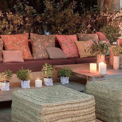 Collection image for: Alle Tuin items