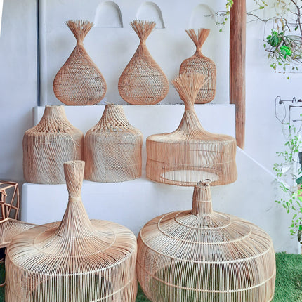 Collection image for: Alle Verlichting