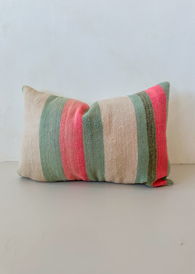 Kelim kussenhoes | 175