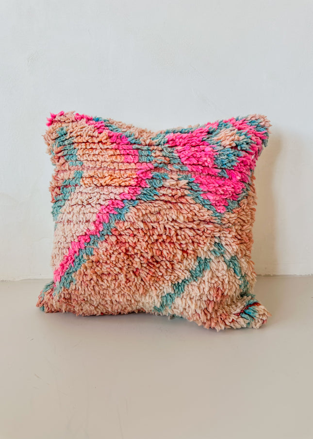 Kelim kussenhoes | 183