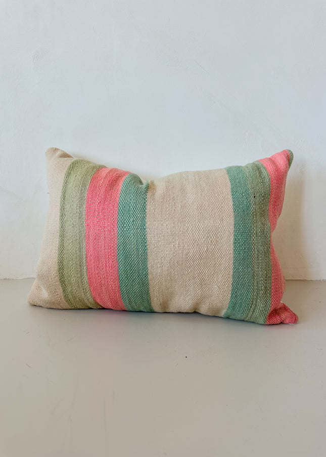 Kelim kussenhoes| 195