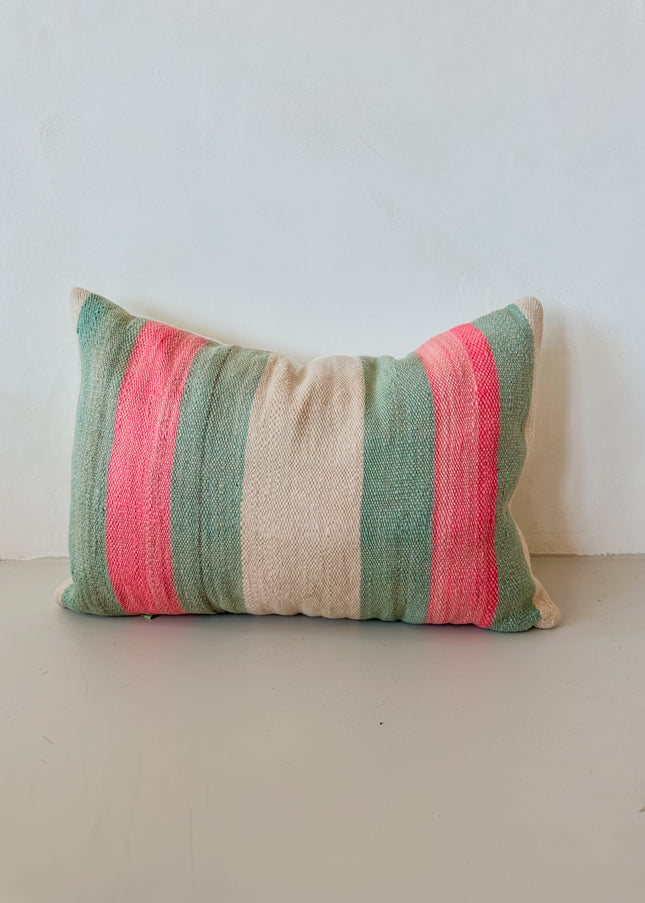 Kelim kussenhoes | 196
