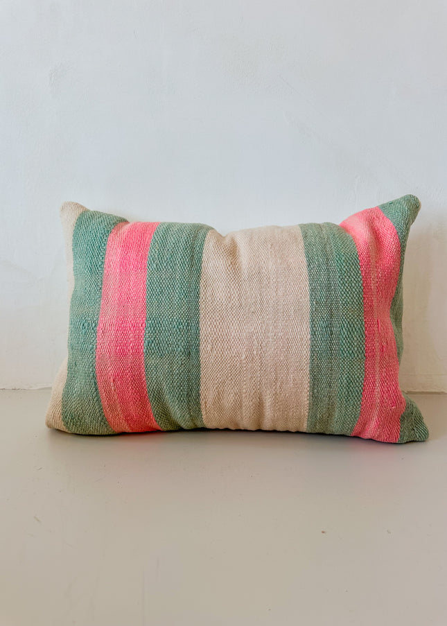 kelim kussenhoes | 202