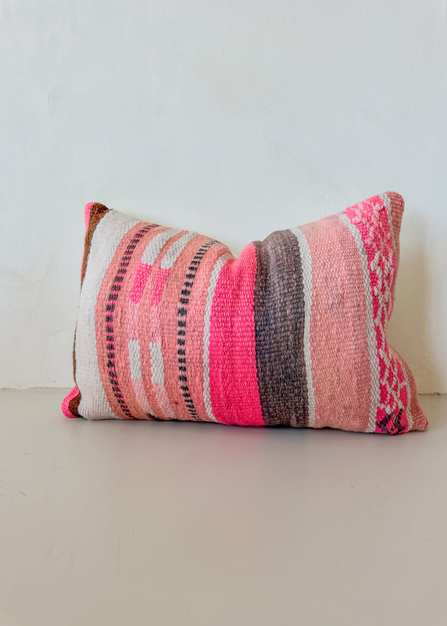 kelim kussenhoes | 207