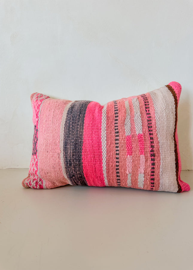 kelim kussenhoes | 210