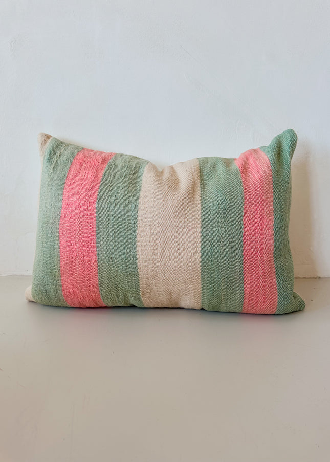 kelim kussenhoes | 211