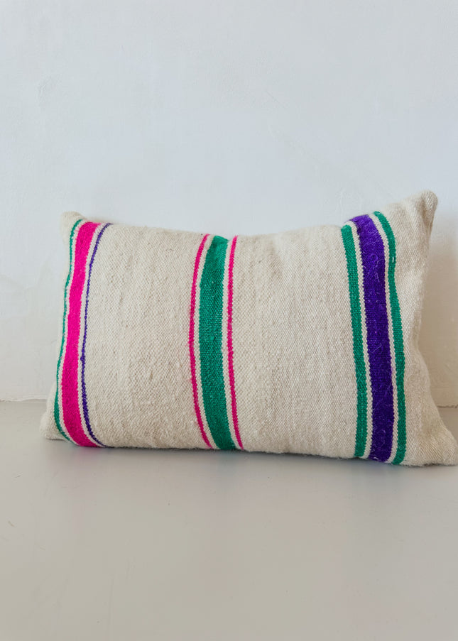 kelim kussenhoes | 217