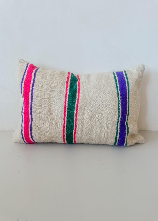 kelim kussenhoes | 225