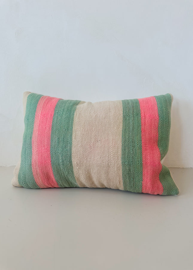 kelim kussenhoes| 231