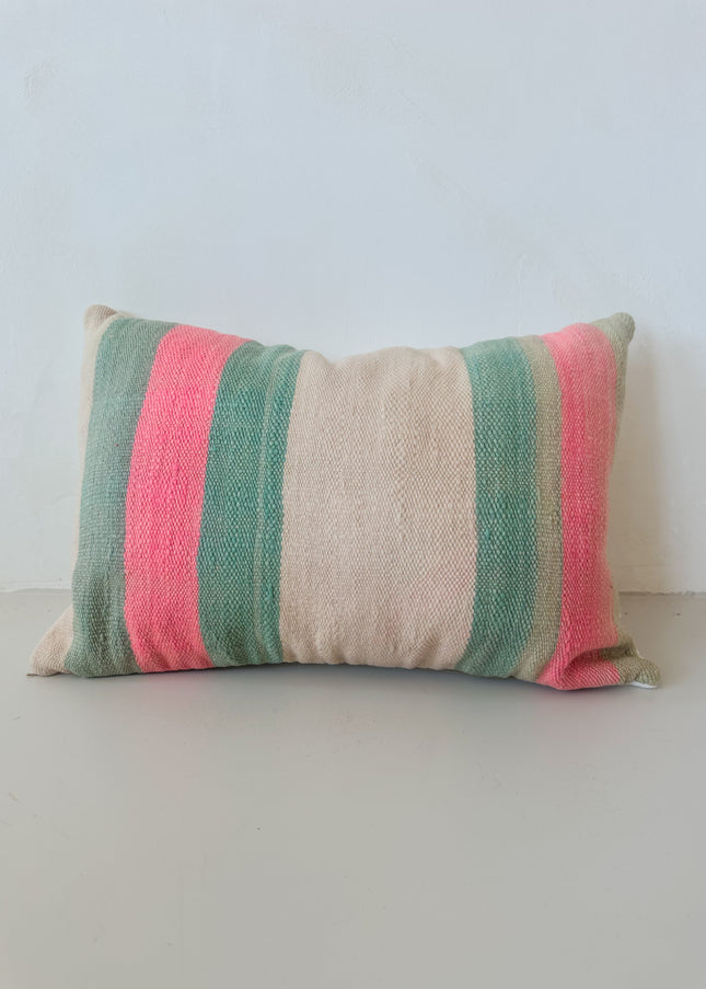 kelim kussenhoes | 244