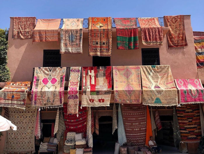 Hoe kunnen wij helpen?