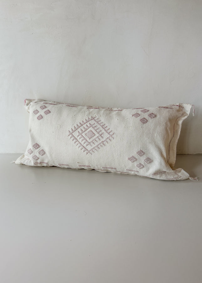 Sabra silk kussenhoes | 255