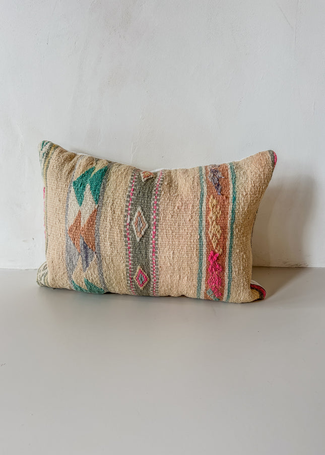 kelim kussenhoes  | 316