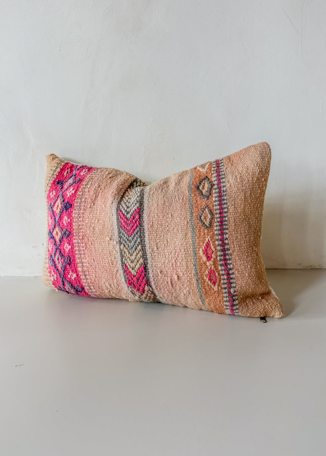 kelim kussenhoes  | 317