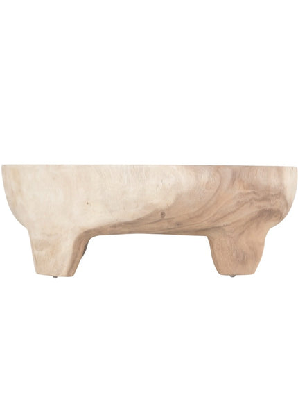 Salontafel - Loubia (L)