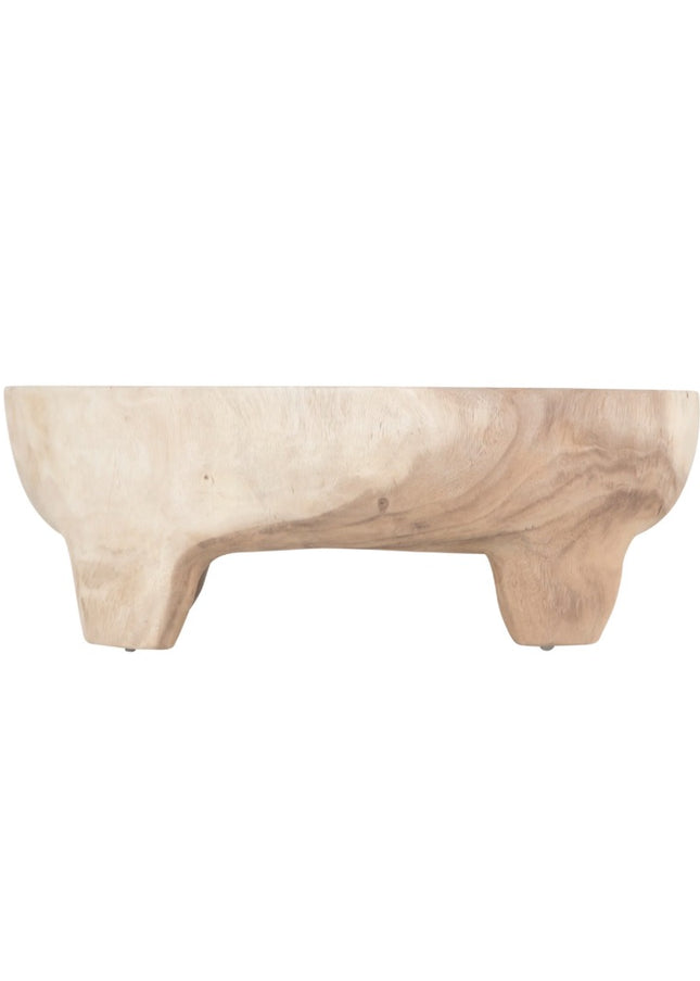 Salontafel - Loubia (L)