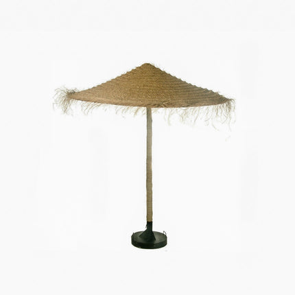 Parasols