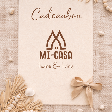 Collection image for: Cadeaubonnen