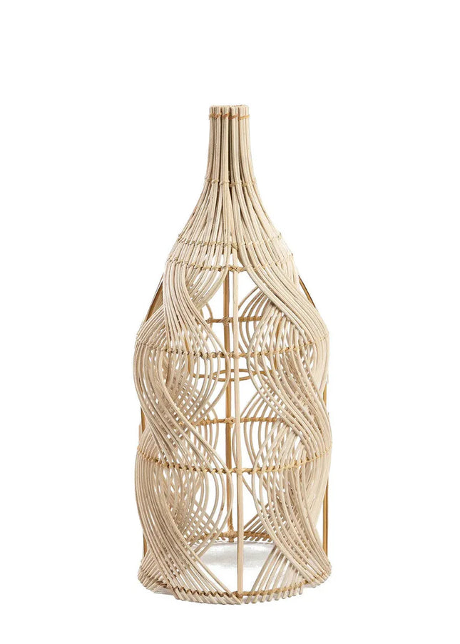 Hanglamp Garaffa | 70cm