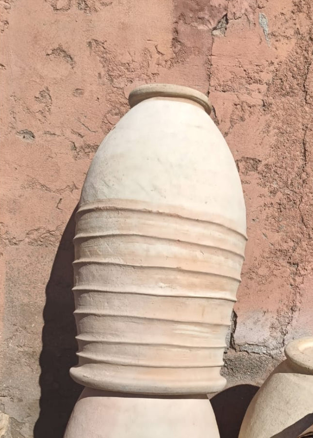 Tamegroute Pot | Nomad 100cm