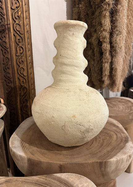 Zahara Kruik | Small