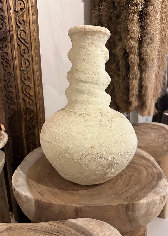 Zahara Kruik | Small