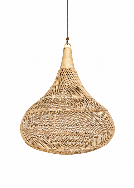 Palm Drop Hanglamp - M