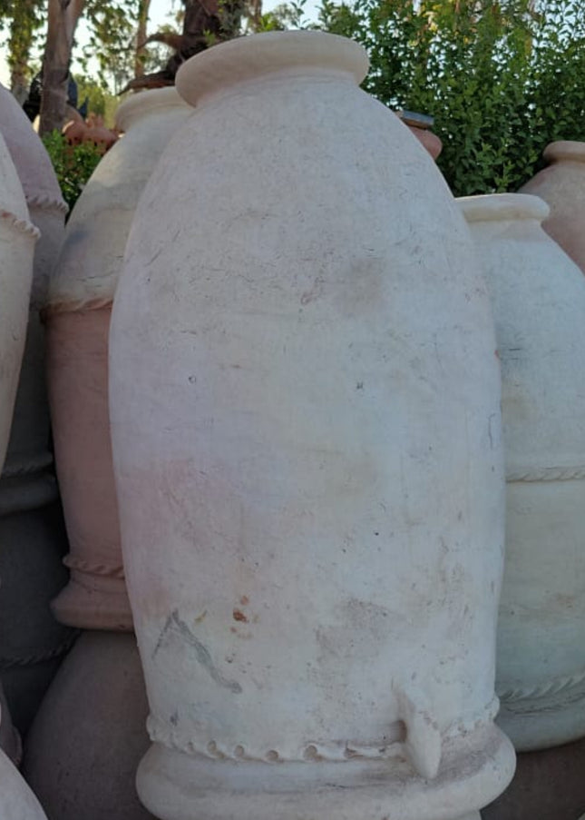 Tamegroute Pot | Atlas 100cm