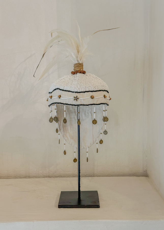 Tooi Ayu – ca. 60 cm – Indonesië