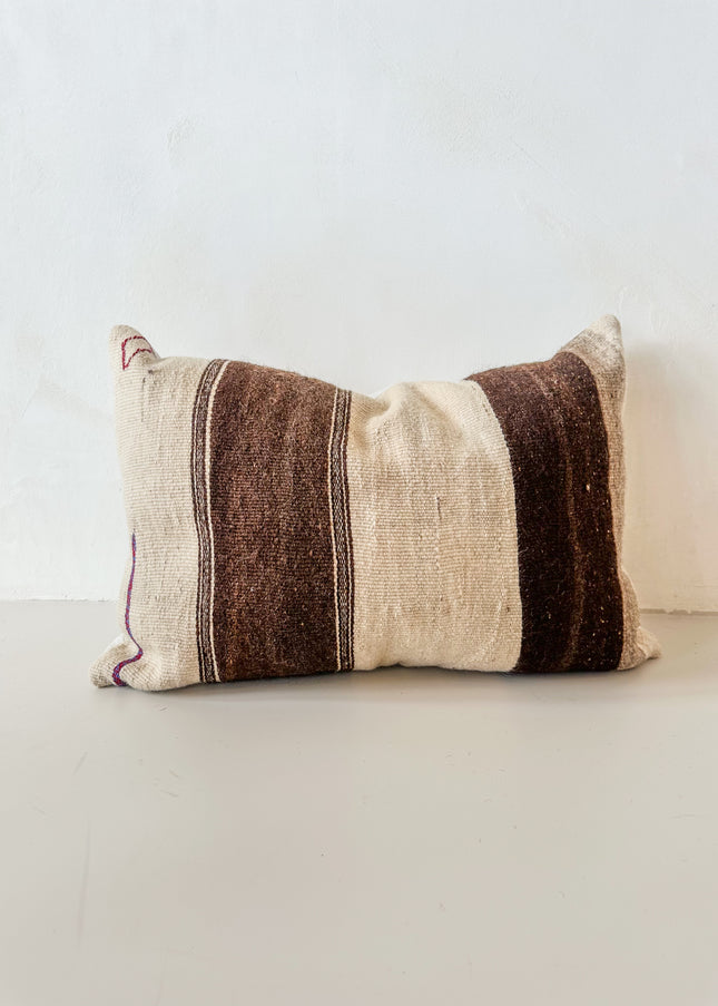 Zanafi Kussenhoes | 103