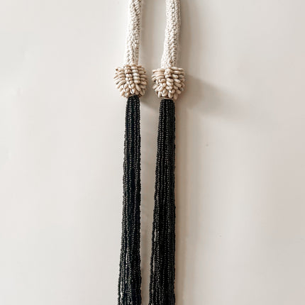 Collection image for: Sale