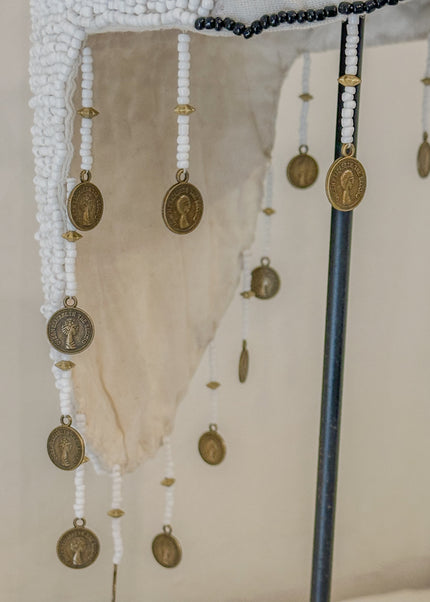 Tooi Ayu – ca. 60 cm – Indonesië