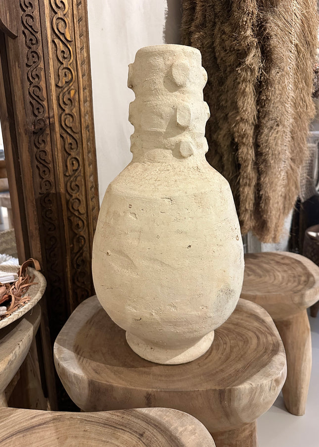 Zahara Kruik | Medium