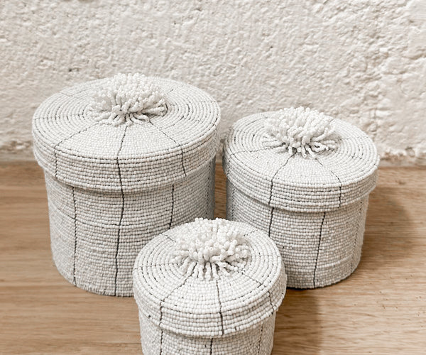 micasa aufbewahrung Aufbewahrungsbox – Mi-Casa Home and Living