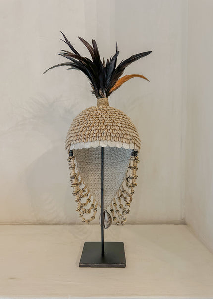 Tooi Raja – ca. 60 cm – Indonesië