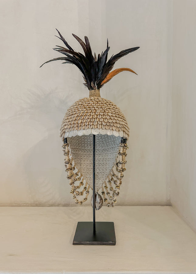 Tooi Raja – ca. 60 cm – Indonesië