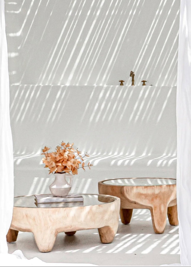 Combi Deal - Loubia M + L