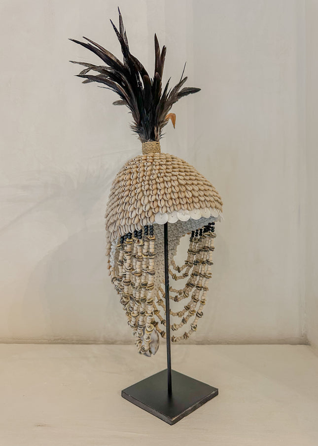 Tooi Raja – ca. 60 cm – Indonesië