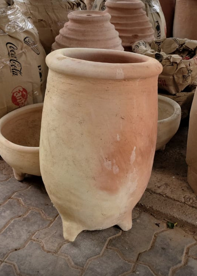 Tamegroute pot | Desert 60cm