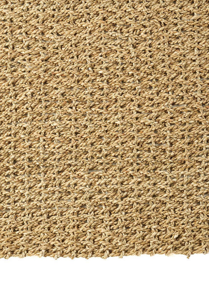 Coastal Weave Rug - 200x300cm