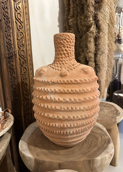 Terra d’Atlas Vaas