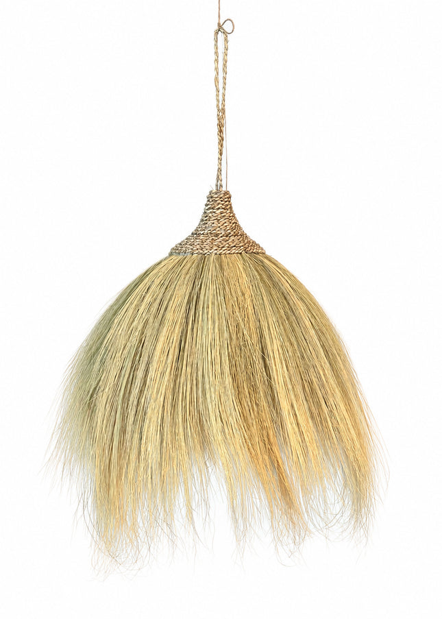 Hanglamp Sirocco - 40cm