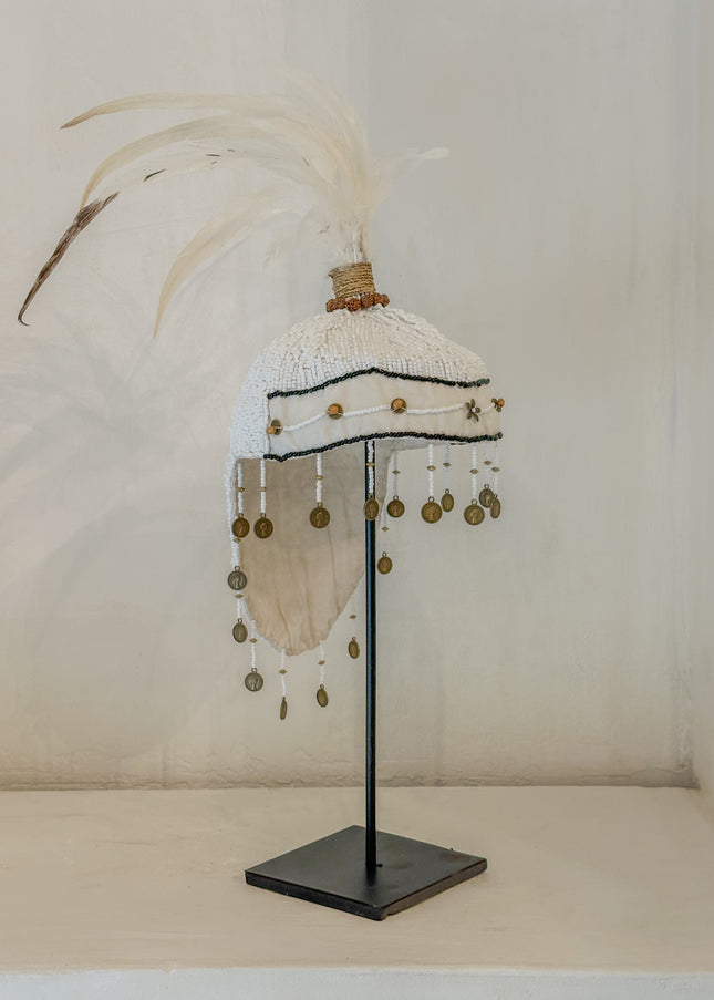 Tooi Ayu – ca. 60 cm – Indonesië
