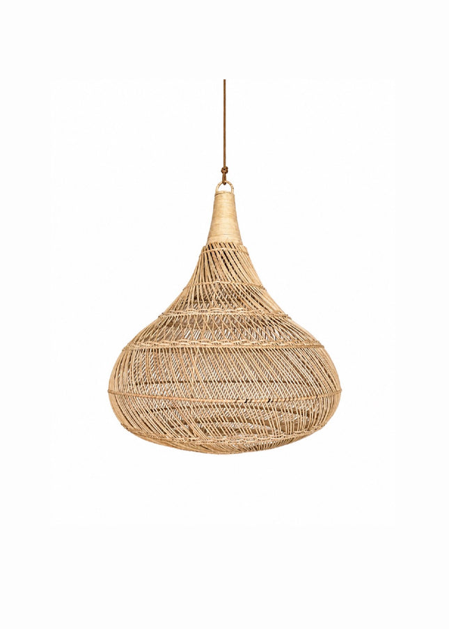 Palm Drop Hanglamp - S