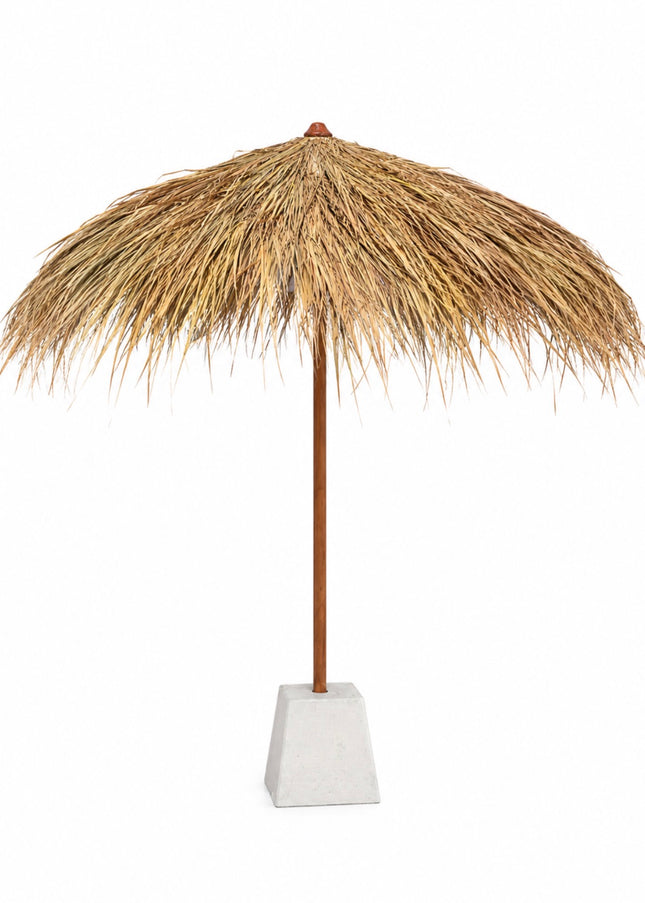 Tropical Breeze Parasol