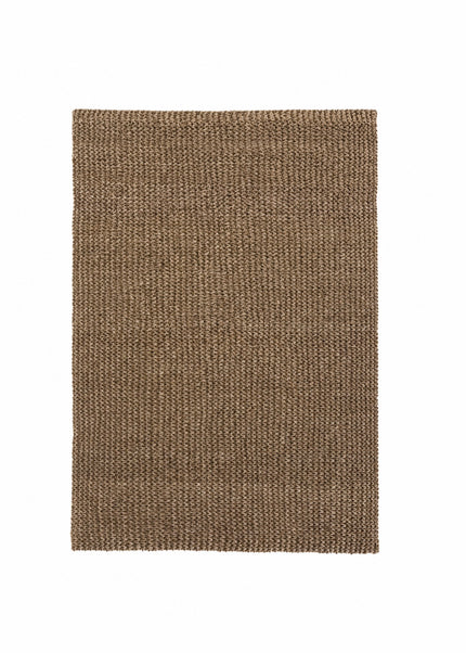 Coastal Weave Rug - 180x240cm