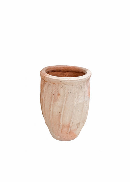 Tamegroute pot Terra – 50 x 35 cm